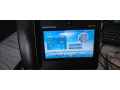 predam-voip-telefon-grandstream-small-0
