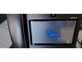 predam-voip-telefon-grandstream-small-1
