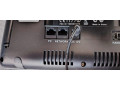 predam-voip-telefon-grandstream-small-3