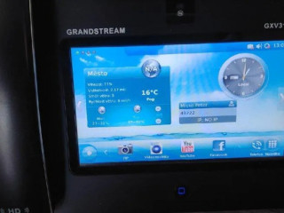 predam-voip-telefon-grandstream