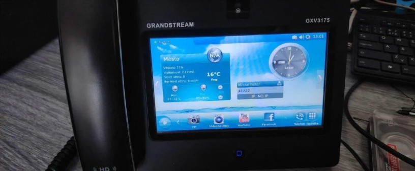 predam-voip-telefon-grandstream-big-0