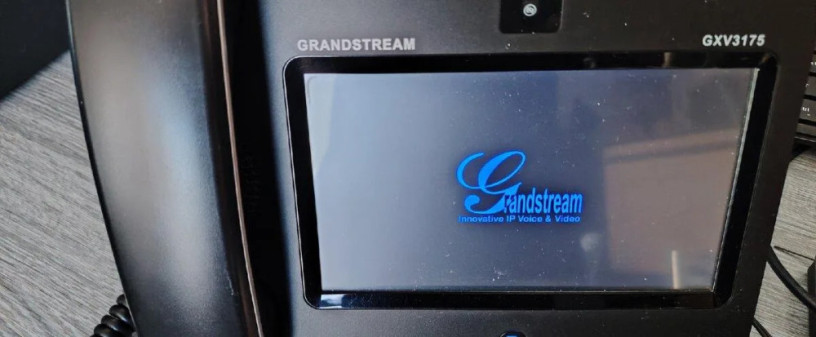 predam-voip-telefon-grandstream-big-1
