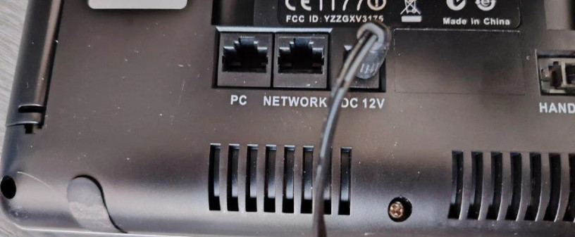 predam-voip-telefon-grandstream-big-3