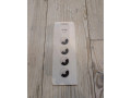 apple-airtag-2-generacia-4-kusy-small-0