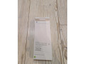 apple-airtag-2-generacia-4-kusy-small-1
