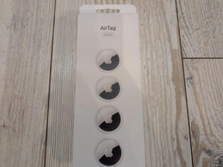apple-airtag-2-generacia-4-kusy