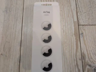 apple-airtag-2-generacia-4-kusy