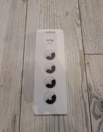 apple-airtag-2-generacia-4-kusy-big-0