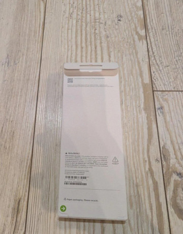 apple-airtag-2-generacia-4-kusy-big-1