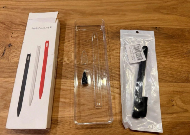 puzdro-na-apple-pencil-big-0
