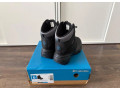 columbia-rope-thow-snehule-small-1