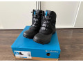 columbia-rope-thow-snehule-small-3