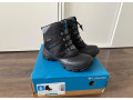 columbia-rope-thow-snehule-small-2