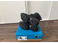 columbia-rope-thow-snehule-small-4