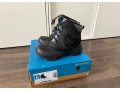 columbia-rope-thow-snehule-small-0