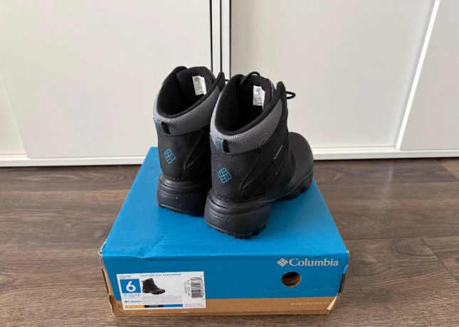 columbia-rope-thow-snehule-big-1