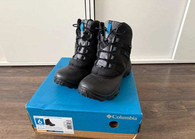 columbia-rope-thow-snehule-big-3