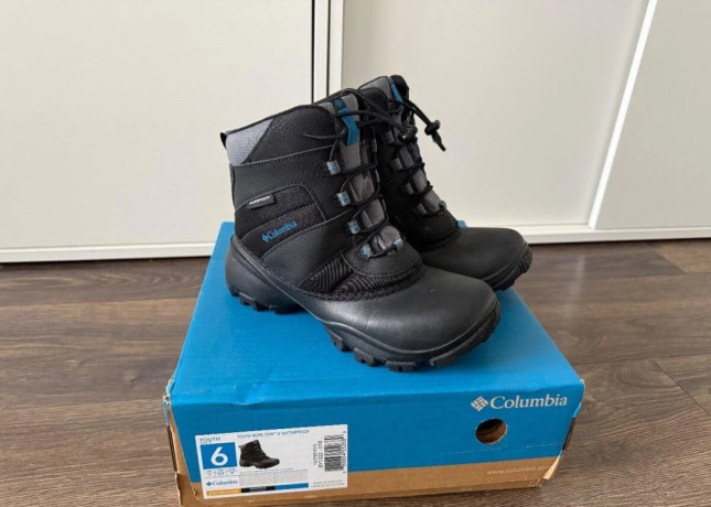 columbia-rope-thow-snehule-big-2