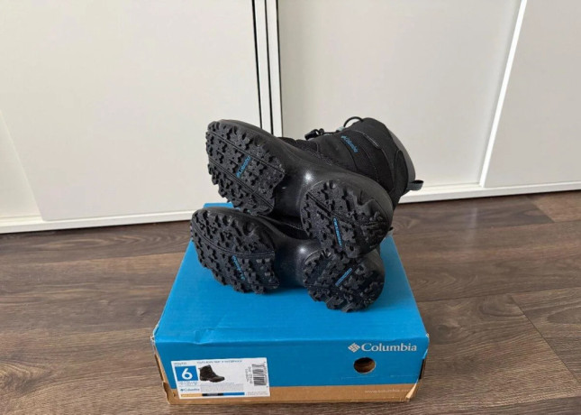 columbia-rope-thow-snehule-big-4