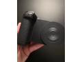 foto-drziak-na-mobil-apple-android-small-1