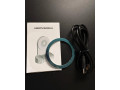 foto-drziak-na-mobil-apple-android-small-3