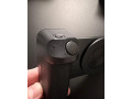 foto-drziak-na-mobil-apple-android-small-2