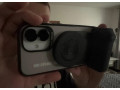 foto-drziak-na-mobil-apple-android-small-4