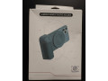 foto-drziak-na-mobil-apple-android-small-0
