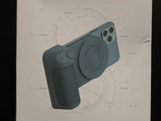 foto-drziak-na-mobil-apple-android