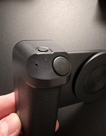 foto-drziak-na-mobil-apple-android-big-2