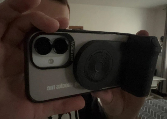 foto-drziak-na-mobil-apple-android-big-4