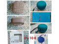 bluetooth-reproduktor-aj-s-fm-radiom-small-2