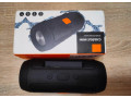 bluetooth-reproduktor-aj-s-fm-radiom-small-4
