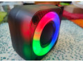 bluetooth-reproduktor-aj-s-fm-radiom-small-0