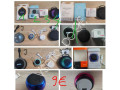 bluetooth-reproduktor-aj-s-fm-radiom-small-3