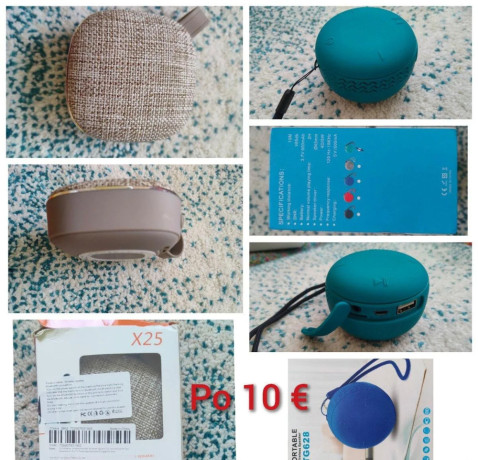 bluetooth-reproduktor-aj-s-fm-radiom-big-2