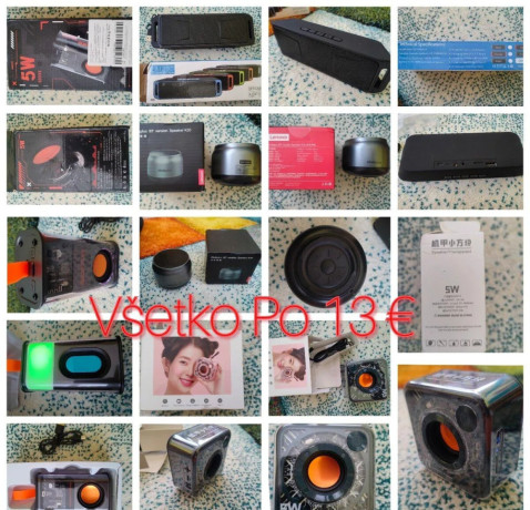 bluetooth-reproduktor-aj-s-fm-radiom-big-1