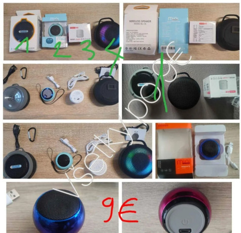 bluetooth-reproduktor-aj-s-fm-radiom-big-3