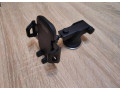 stojan-na-mobil-do-auta-small-2
