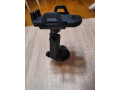 stojan-na-mobil-do-auta-small-3