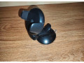 stojan-na-mobil-do-auta-small-0