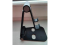 stojan-na-mobil-do-auta-small-4