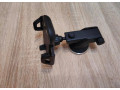 stojan-na-mobil-do-auta-small-1