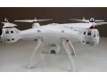 predam-dron-syma-small-0