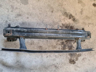 predna-a-zadna-vystuha-vw-passat-b6