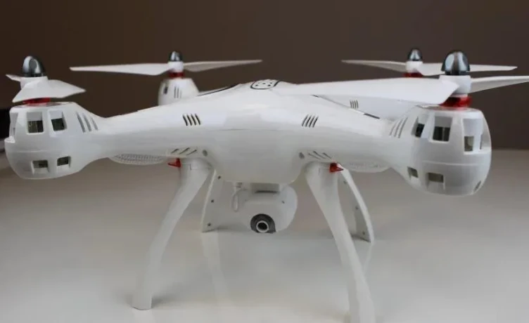 predam-dron-syma-big-0