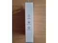powerbanka-10-000-mah-small-3