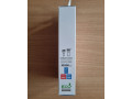 powerbanka-10-000-mah-small-1