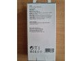 powerbanka-10-000-mah-small-2
