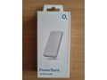 powerbanka-10-000-mah-small-0